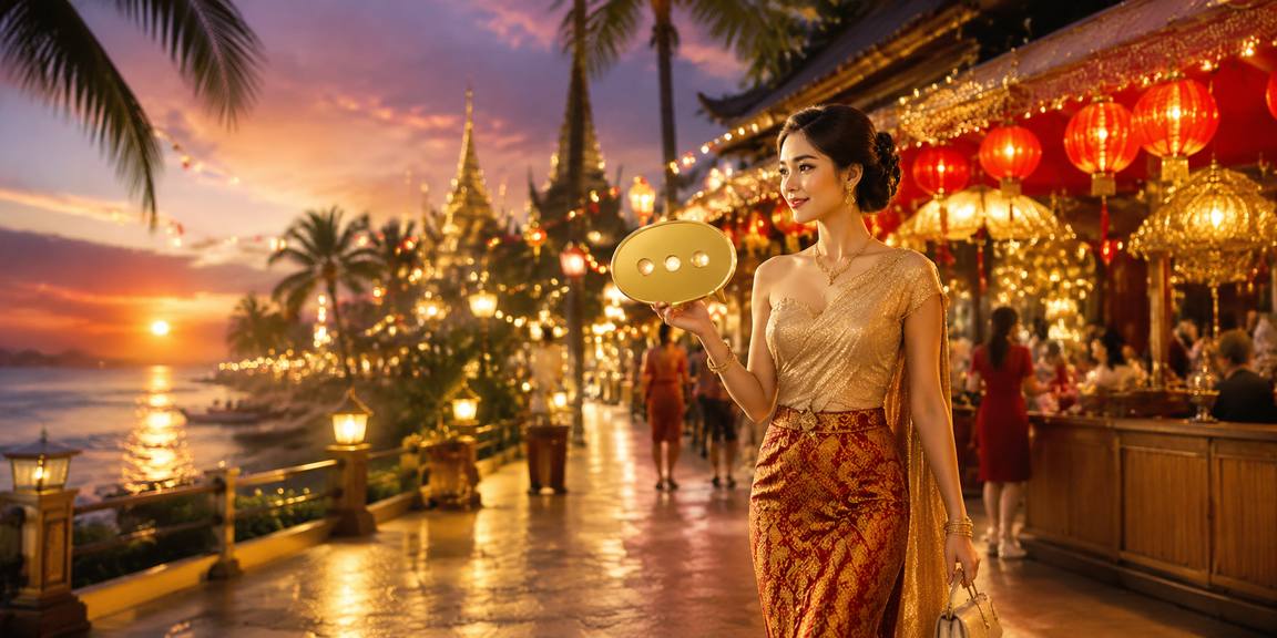 onbet onbet ၏ Fortune Ox — အဘယ်ကုဒ်နှင့် အကျ်ုံးဝအဖြေ